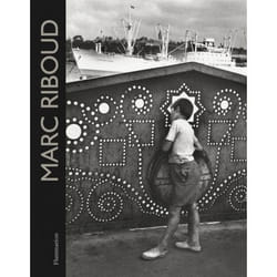 ISBN Marc Riboud