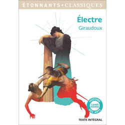 Électre