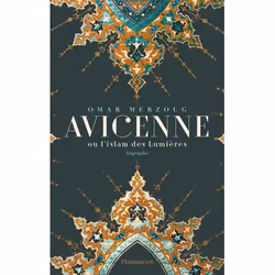 ISBN Avicenne, 416 pages
