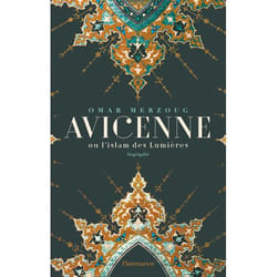 Avicenne