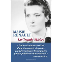 La Grande Misère