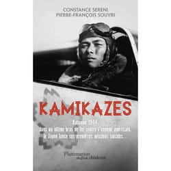 Kamikazes