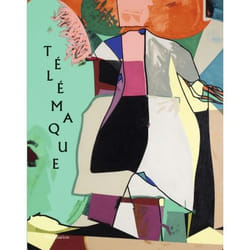 Télémaque