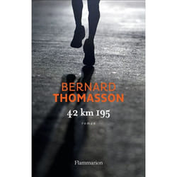 Flammarion 42 KM 195