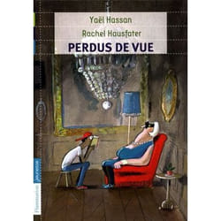 Perdus de vue