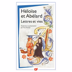 Flammarion Lettres et vies, Littérature, Français, Livre broché, 224 pages