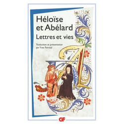 Flammarion Lettres et vies livre Littérature Français