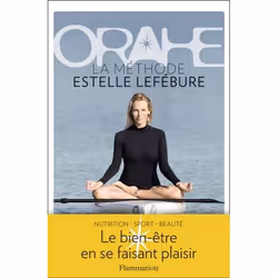 ISBN Orahe, 180 pages