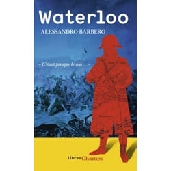 Waterloo