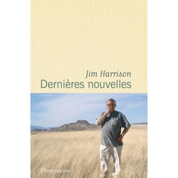 Flammarion Dernières nouvelles livre Littérature Français