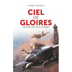 Ciel de gloires
