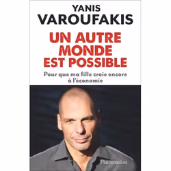 ISBN Mon cours d'économie idéal, 224 pages