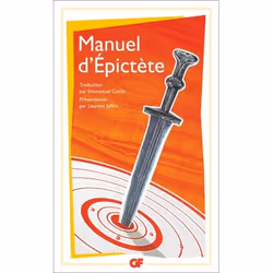 ISBN Manuel, 160 pages