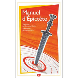Manuel (Broché)