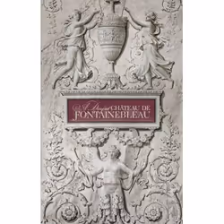 ISBN Un jour à Fontainebleau, Couverture rigide, 224 pages