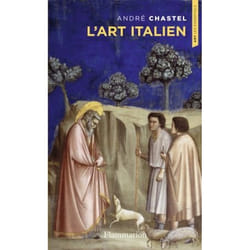 L'Art italien
