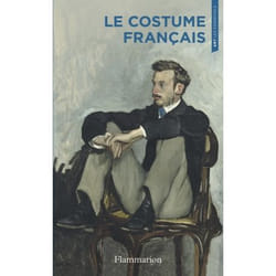 Le Costume français