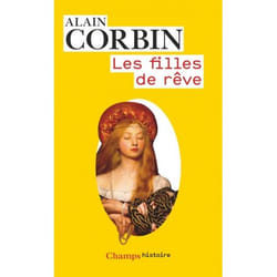 Les filles de rêve