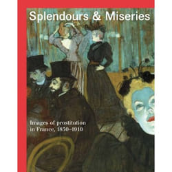 Splendeurs & misères