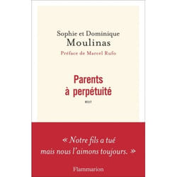 Parents à perpétuité