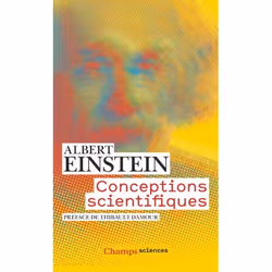ISBN Conceptions scientifiques, 192 pages