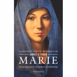 ISBN Marie, 384 pages