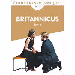 ISBN Britannicus, 192 pages