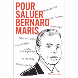 ISBN Pour saluer Bernard Maris, 128 pages