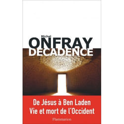 Décadence