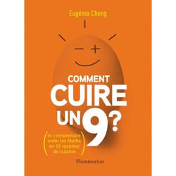 Comment cuire un 9 ?