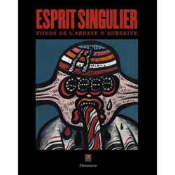 Esprit singulier