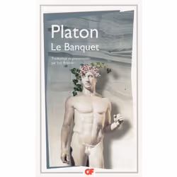 ISBN Le Banquet, 288 pages