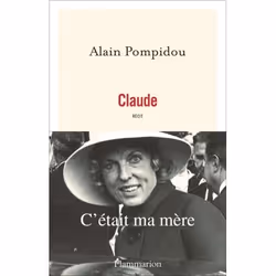 ISBN Claude, Livre broché, 352 pages