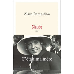 Claude