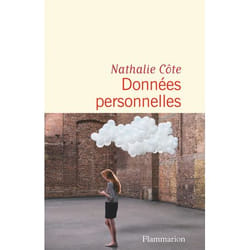 Données personnelles