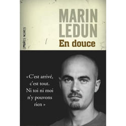 Flammarion En douce livre Thrillers Français