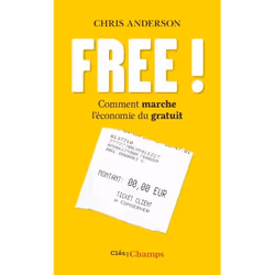 ISBN Free!, 368 pages