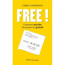 Free !