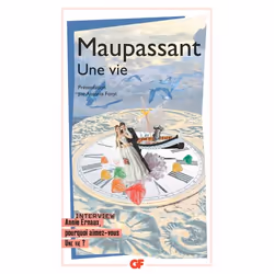 ISBN Une vie, 346 pages