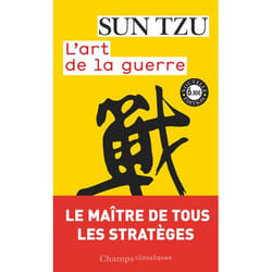 L'Art de la guerre