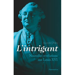 L'intrigant