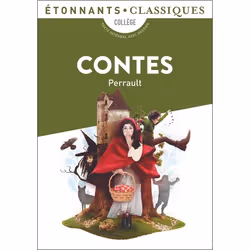 ISBN Contes, 160 pages