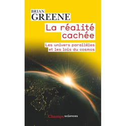 La réalité cachée