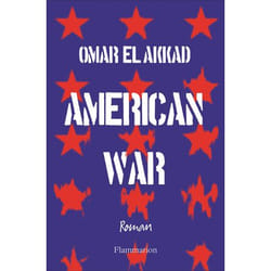 American War