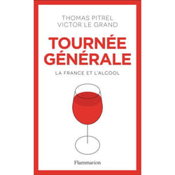 Tournée générale