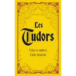Les Tudors