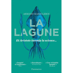 La Lagune