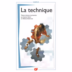 ISBN La technique, 240 pages