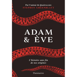 Adam & Ève