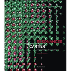 Résonances de Cartier